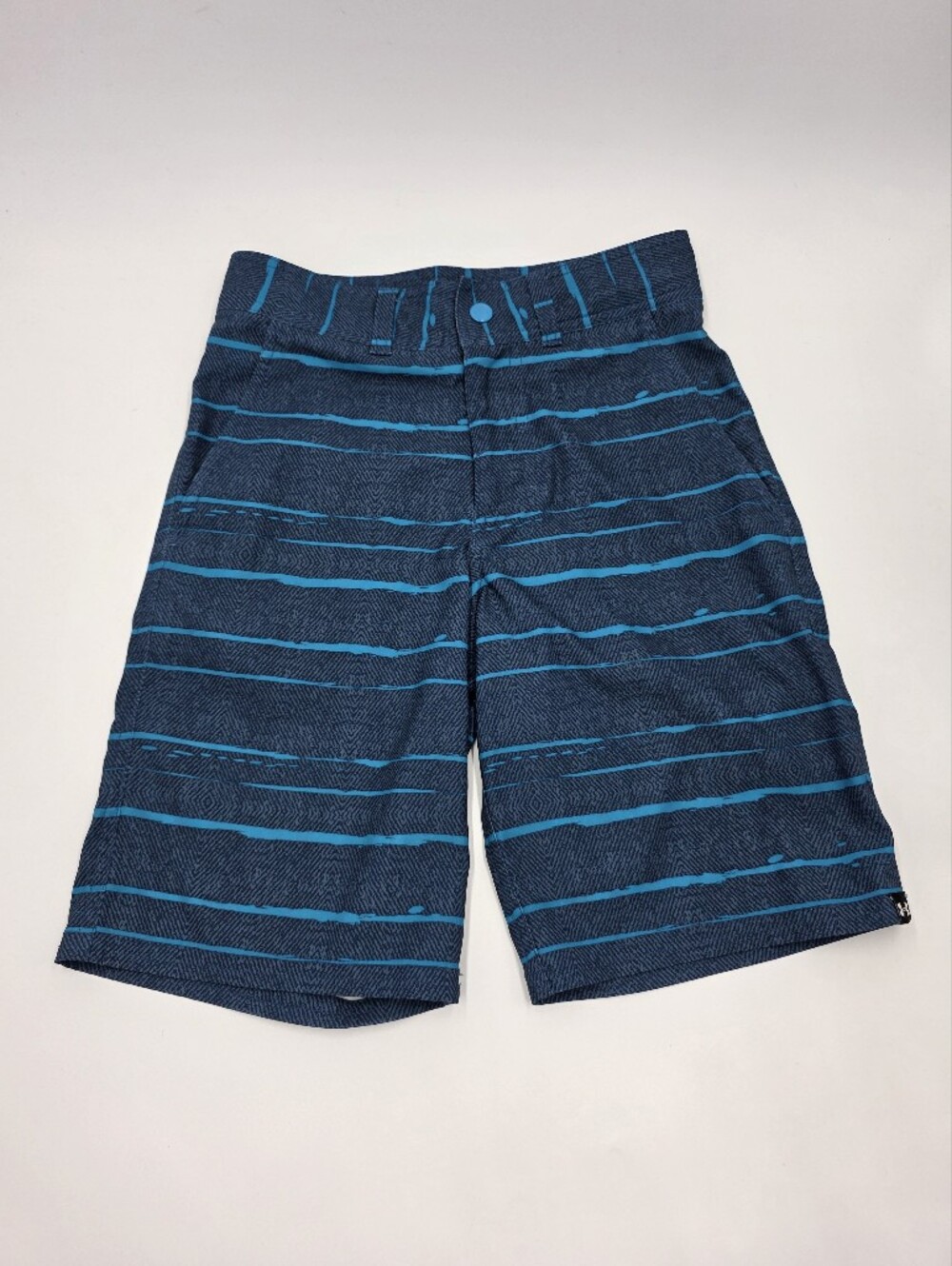 Under Armour boys' board shorts size 23
